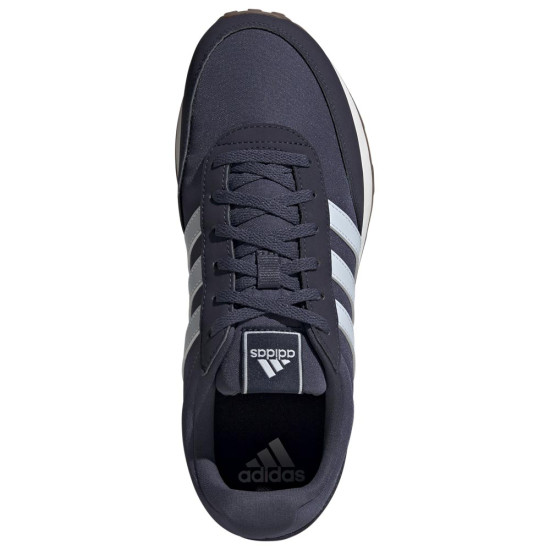 Adidas Run 60s 3.0